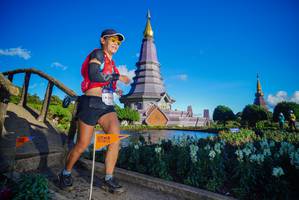 BIB: 
                            <button type="button" onclick="openModal(19237433)" class="btn btn-primary btn-sm float-right btn-popup" data-toggle="modal" data-target=".modal-high-quality">
                        <i class="fas fa-shopping-cart"></i> Add to Cart
                    </button>
                                            <button type="button" onclick="isThisMe(19237433, true)" class="btn btn-success btn-sm float-right btn-popup btn-isme hidden" data-toggle="tooltip" data-placement="bottom" title="นี่คือรูปของคุณใช่ไหม คลิกที่นี่เพื่อเอาเข้าอัลบั้ม">
                        <i class="fas fa-plus"></i> Add to album
                    </button>
                    <button type="button" onclick="isThisMe(19237433, false)" class="btn btn-warning btn-sm float-right btn-popup btn-isnotme hidden">
                        <i class="fas fa-ban"></i> Remove from album
                    </button>